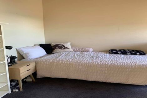 Photo of property in 3/122 Pope Street, Camborne, Porirua, 5026