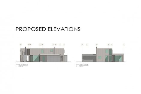 Photo of property in 37 Kingfisher Crescent, Albert Town, Wanaka, 9305