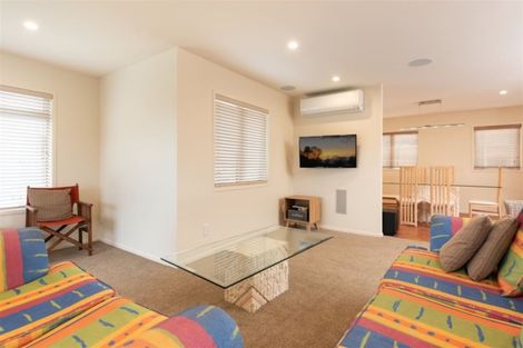 Photo of property in 7 Commons Avenue, Mount Maunganui, 3116