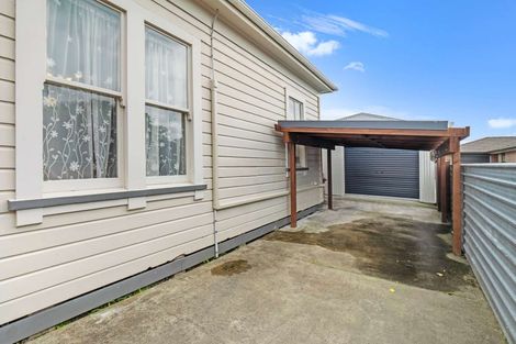 Photo of property in 120 Campbell Street, Whanganui, 4500