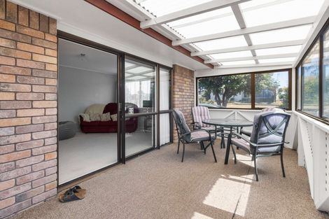 Photo of property in 29a Dickson Road, Papamoa Beach, Papamoa, 3118