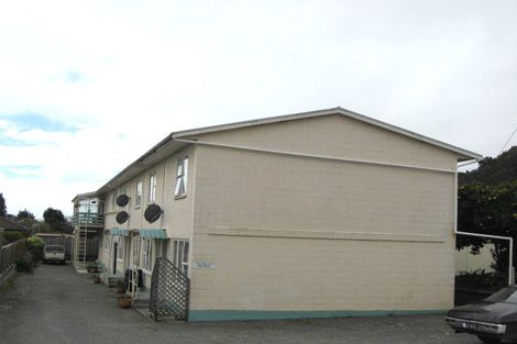 Photo of property in 95 Grove Street, The Wood, Nelson, 7010