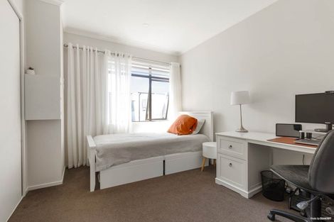 Photo of property in 13 Tuatua Road, Hobsonville, Auckland, 0616