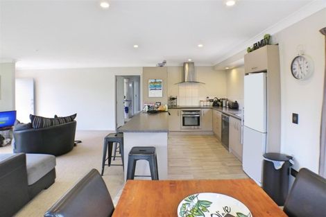 Photo of property in 26a Brookland Road, Western Heights, Rotorua, 3015