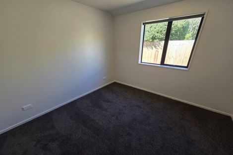 Photo of property in 2/26a Larch Place, Casebrook, Christchurch, 8051