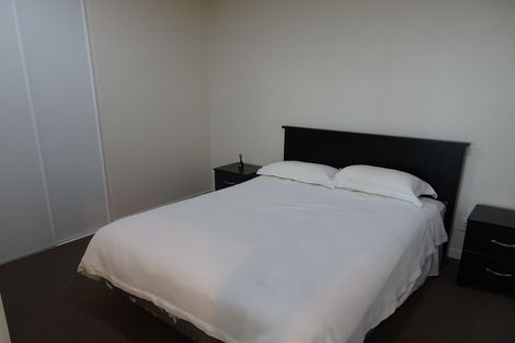 Photo of property in 1193 Hinemoa Street, Rotorua, 3010