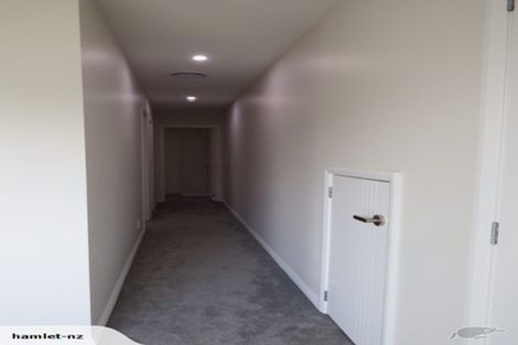 Photo of property in 415 Ormiston Road, Flat Bush, Auckland, 2019