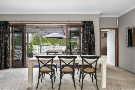 Photo of property in 8a Boulton Place, Cambridge, 3434