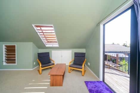 Photo of property in 436a Tremaine Avenue, Takaro, Palmerston North, 4410
