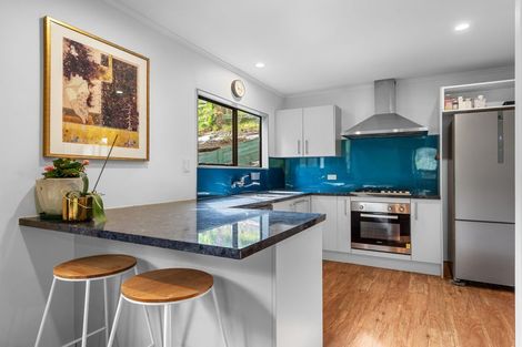 Photo of property in 69 Murphy Street, Toi Toi, Nelson, 7010