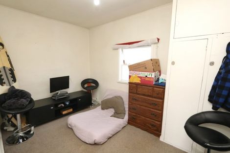 Photo of property in 81 Mcmurdo Street, Tinwald, Ashburton, 7700