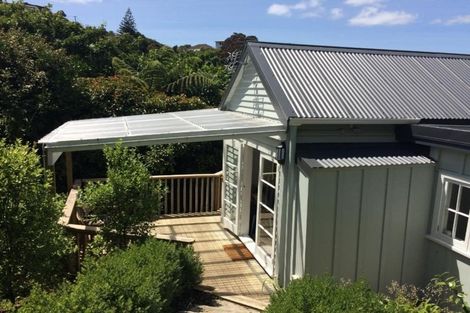 Photo of property in 19 Rothsay Road, Ngaio, Wellington, 6035