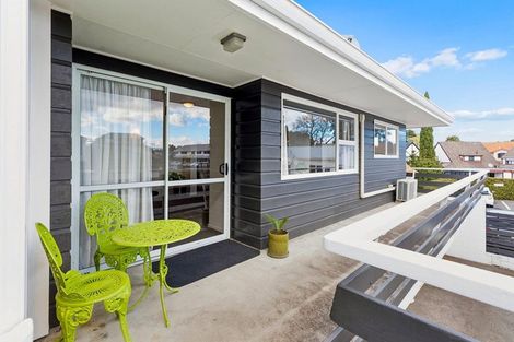 Photo of property in 6/10 Second Avenue, Tauranga, 3110