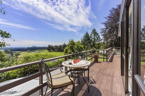 Photo of property in 73b Youngson Road, Whakamarama, Tauranga, 3180