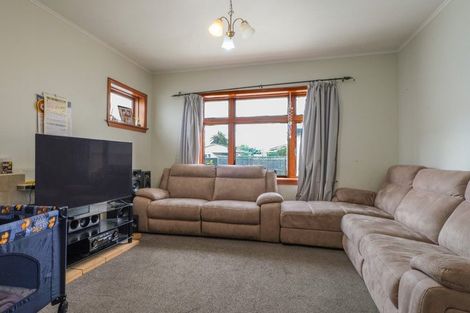 Photo of property in 4b Barratt Street, Blenheim, 7201