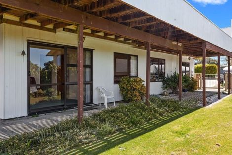 Photo of property in 19 Paerata Ridge Road, Waiotahe, Opotiki, 3198