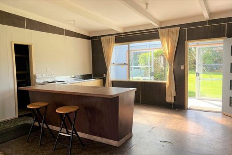 Photo of property in 14 Edwyn Street, Blackball, 7804