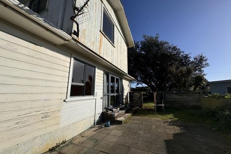 Photo of property in 30 Rua Avenue, Waitarere Beach, Levin, 5510