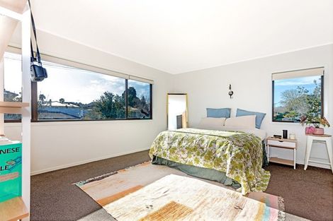 Photo of property in 71 Esplanade, Kaiti, Gisborne, 4010