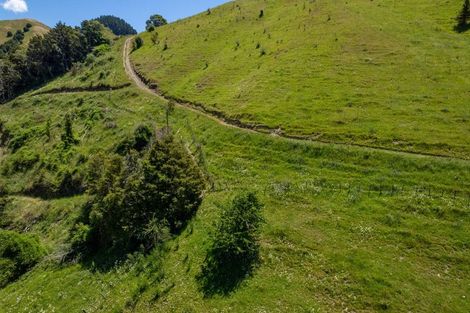 Photo of property in 80 Garden Valley Road, Wairoa Valley, Brightwater, 7091