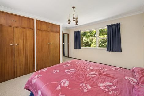 Photo of property in 569 Paradise Valley Road, Ngongotaha Valley, Rotorua, 3072
