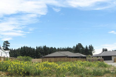 Photo of property in 69 Eastwood Rise, Waimairi Beach, Christchurch, 8083