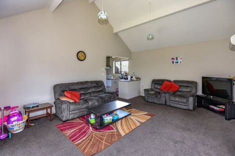 Photo of property in 60d Mcfaddens Road, St Albans, Christchurch, 8052
