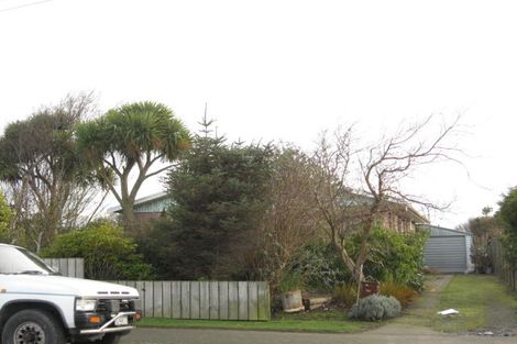 Photo of property in 234 Tramway Road, Strathern, Invercargill, 9812