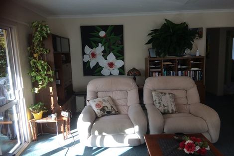 Photo of property in 8 Victoria Street, Tahawai, Katikati, 3170