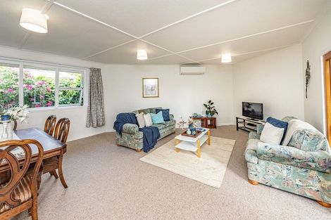 Photo of property in 8 Raine Street, Whanganui East, Whanganui, 4500