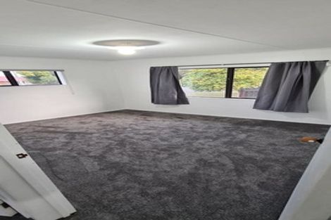 Photo of property in 1 Upland Road, Western Heights, Rotorua, 3015