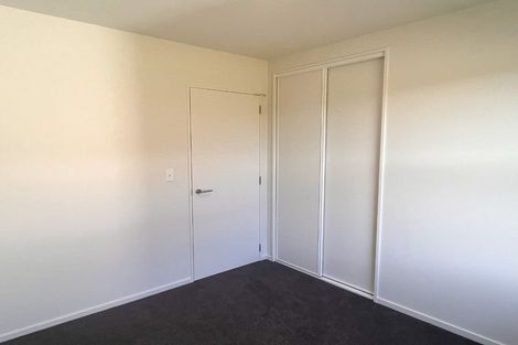 Photo of property in 12 Ned Place, Halswell, Christchurch, 8025