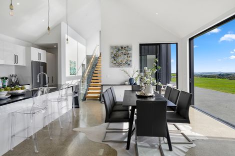 Photo of property in 1612p Pakiri Road, Tomarata, Wellsford, 0972