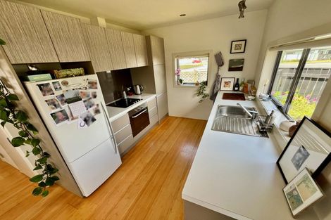 Photo of property in 99a Hobart Street, Miramar, Wellington, 6022