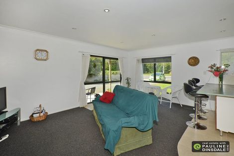 Photo of property in 65 Great North Road, Te Kamo, Whangarei, 0112