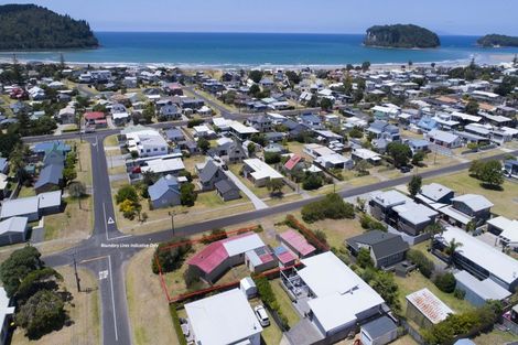 Photo of property in 201a Philomel Road, Whangamata, 3620