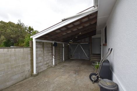 Photo of property in 34 Princes Street, Georgetown, Invercargill, 9812