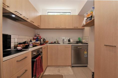 Photo of property in 4/7 Handyside Street, Tawa, Wellington, 5028