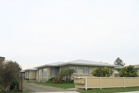Photo of property in 16b King Street, Taradale, Napier, 4112