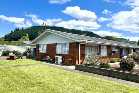 Photo of property in 46b Kokiri Street, Ngongotaha, Rotorua, 3010