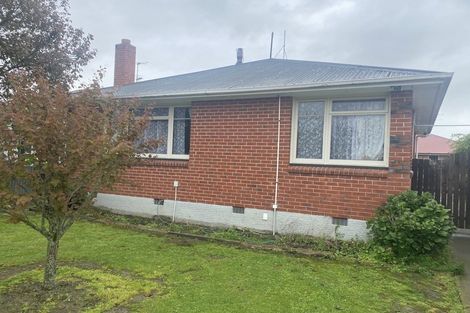 Photo of property in 93 Creek Road, Allenton, Ashburton, 7700