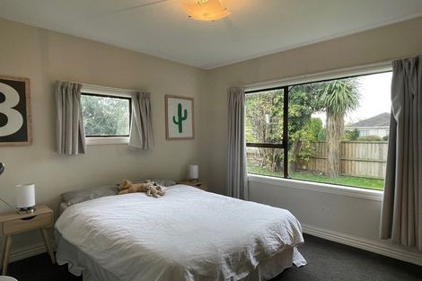 Photo of property in 72 Aylesford Street, Mairehau, Christchurch, 8013