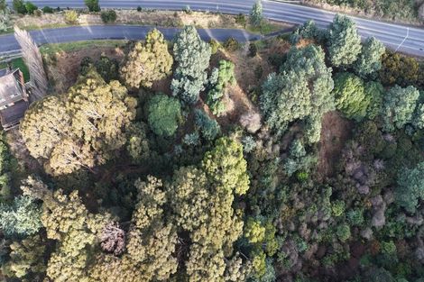 Photo of property in 40 Saddleview Place, Fairfield, Dunedin, 9076