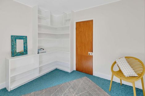 Photo of property in 38 Miro Street, Takaro, Palmerston North, 4410