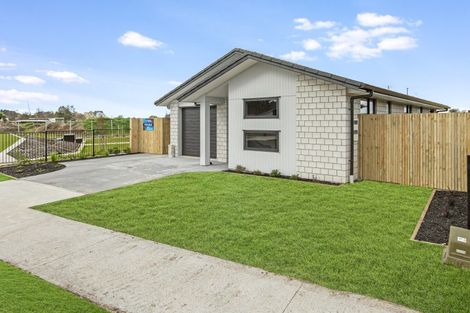 Photo of property in 52 Tautoro Road, Ngaruawahia, 3720
