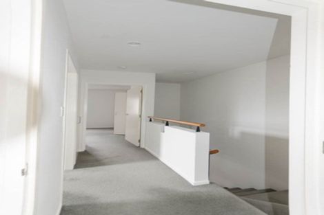 Photo of property in 1/18 Rastrick Street, Merivale, Christchurch, 8014