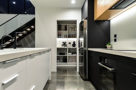 Photo of property in 552 Borman Road, Flagstaff, Hamilton, 3210