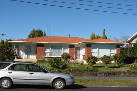 Photo of property in 9 Ashbury Avenue, Silverdale, Hamilton, 3216