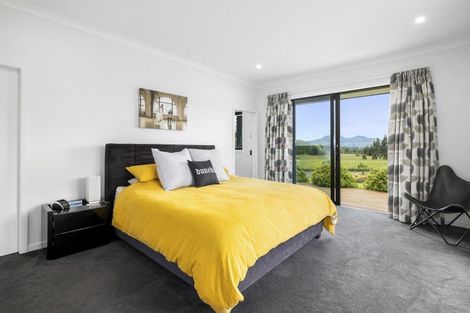 Photo of property in 34 Tara Hills Drive, North Taieri, Mosgiel, 9092