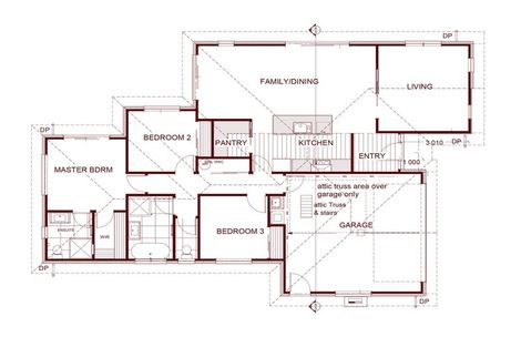 Photo of property in 626 Weedons Ross Road, West Melton, 7618